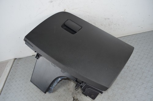 90846 cassetto portaoggetti - 90846,
