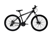 MTB COPPI SPARK 27.5 TY300 21V