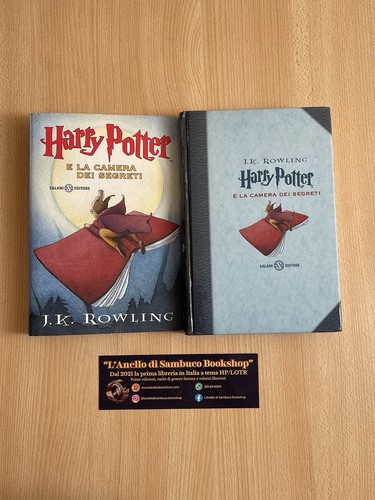 Harry potter camera - harry,