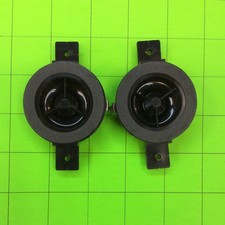 Philips 42FD9954/17S Plasma