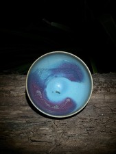 Tazza da tè forno Jun della