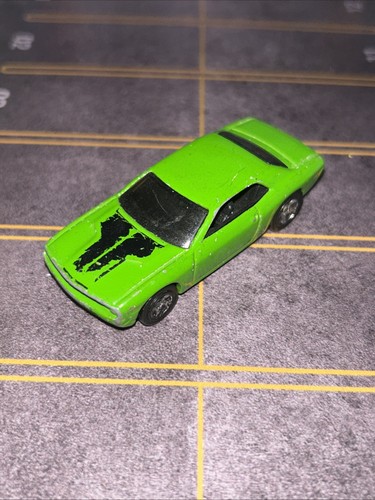 Modello auto hot wheels - hot,