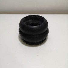 TAMPONE PARACOLPO SOSPENSIONE