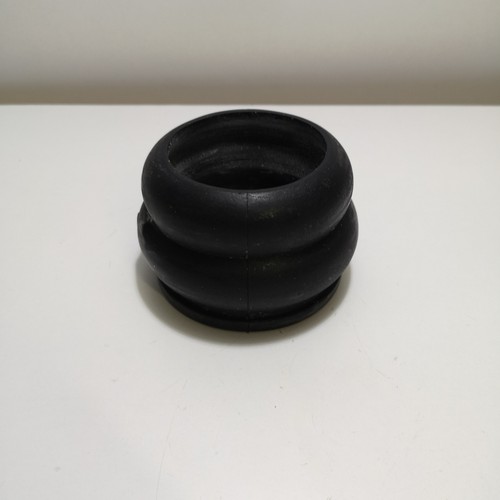 Tampone paracolpo sospensione - tampone,