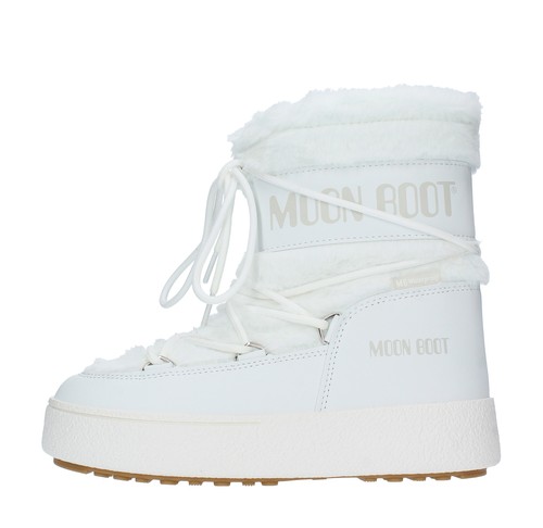 245013 moon boot - moon,