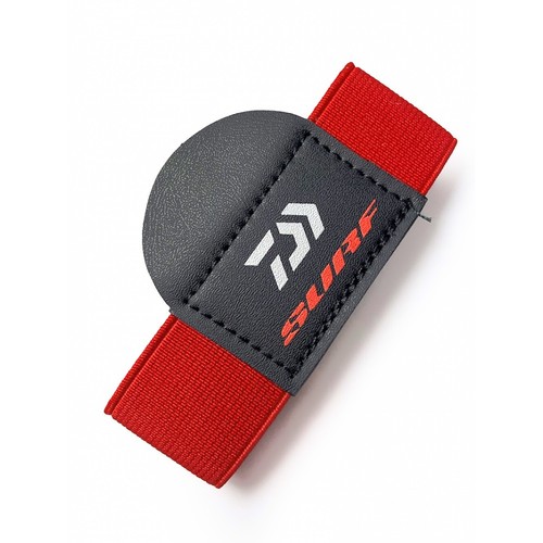 Daiwa spool band protezione - daiwa,
