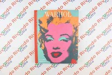 I Classici dell'Arte Il