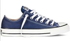 CONVERSE SNEAKERS CHUCK TAYLOR