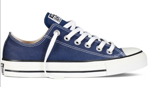 Converse sneakers chuck taylor - sneakers,