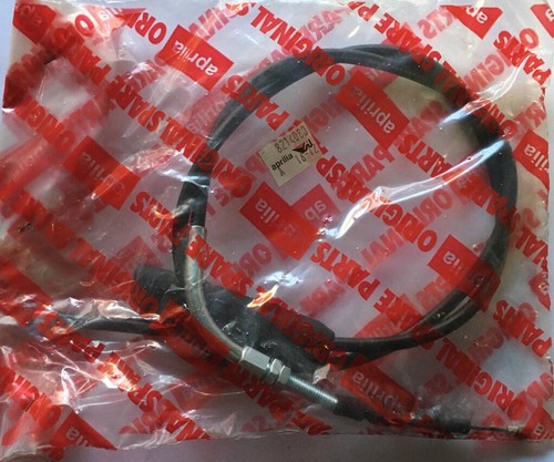 8214080 trasm frizione - trasm.,
