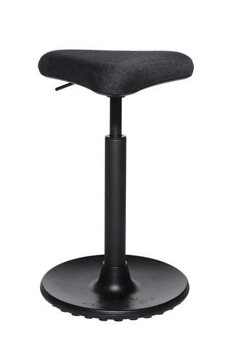 Sgabello piedi supporto in - supporto,