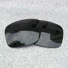 Lenti di ricambio polarizzate