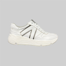 Sneakers donna scarpe - sneakers,