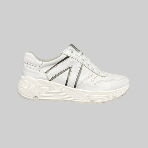 Sneakers donna scarpe - sneakers, ml