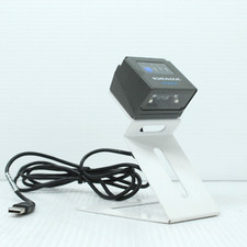 Datalogic Gryphon GFS4400