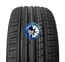 PNEUMATICI GOMME ESTIVE ZEETEX