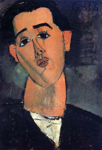 Dipinto olio - dipinto,