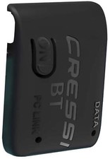 Cressi Interfaccia Bluetooth