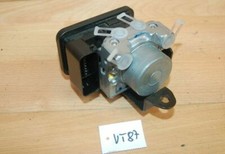 Kawasaki Ninja 300 2013-