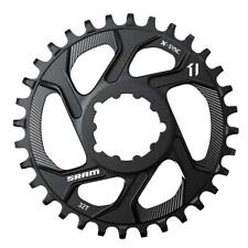 CORONA SRAM XX1/X01 direct