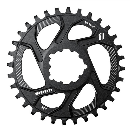 Corona sram xx1 x01 - corona,