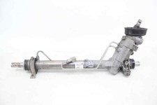 6R1423051AA scatola sterzo