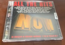 Various “All’ The Hits