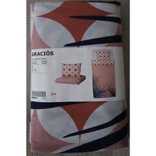 SET COPRIPIUMINO IKEA GRACIOS
