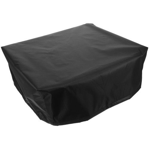 Cover grammofono vinile - cover,