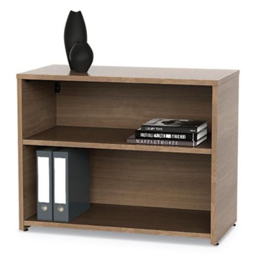 Linea italia ur604nw urban - italia,