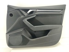 8Y0867104H FRONT RIGHT DOOR