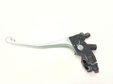 COMANDO LEVA FRIZIONE CLUTCH