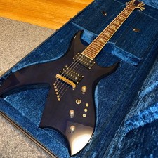B.C. Rich Bich 1000JE Chitarra