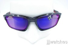 Nuovo Oakley Chainlink Grigio