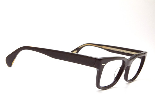 Occhiali oliver peoples - oliver,