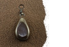 Polvere di rivestimento