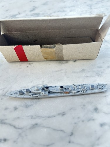 Modello scala metallo neptum - ,