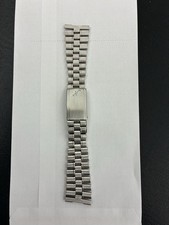 NIVADA bracciale vintage