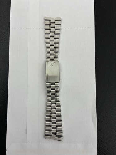 Nivada bracciale vintage - nivada,