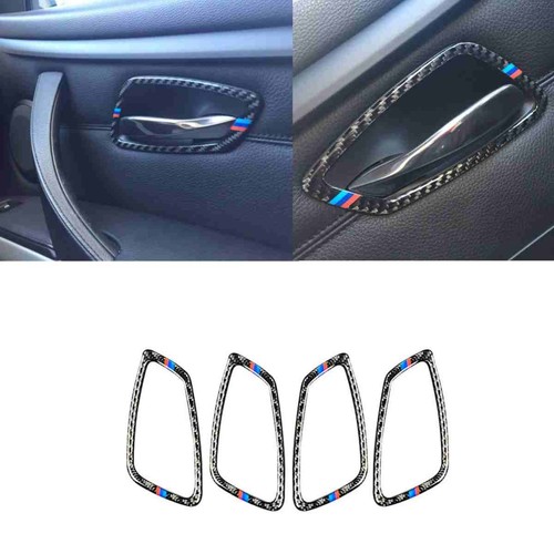 Per bmw serie - per, e90