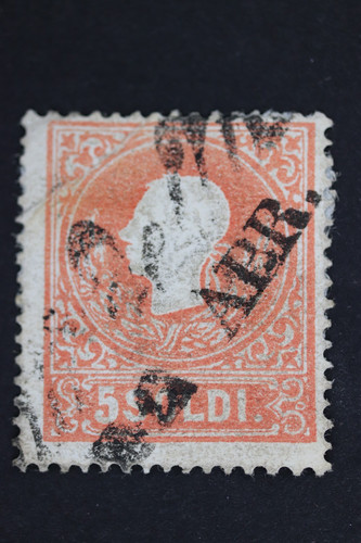 1858 lombardia venezia - -,