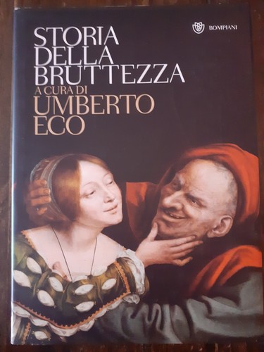 Cura umberto eco - a,