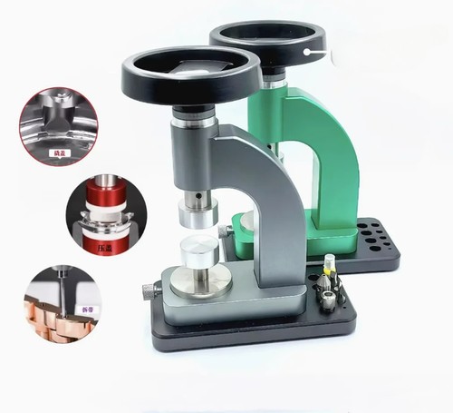 Riparazione orologi 6175a - riparazione,