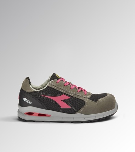 Scarpe antinfortunistiche - scarpe,