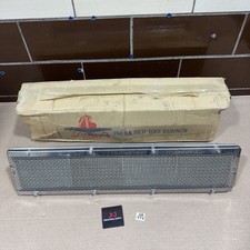 *NUOVO* Bruciatore a Gas Asia