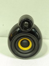 Altoparlanti Scandyna MicroPod