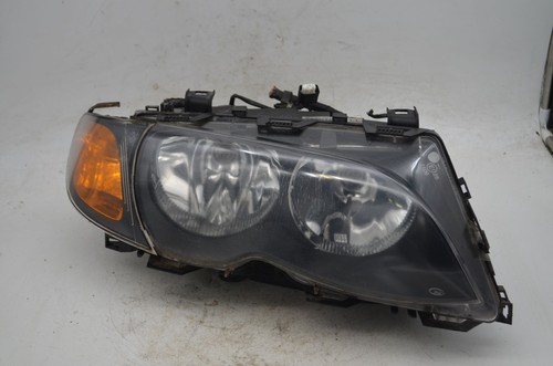 110119 faro anteriore bmw - faro, dx