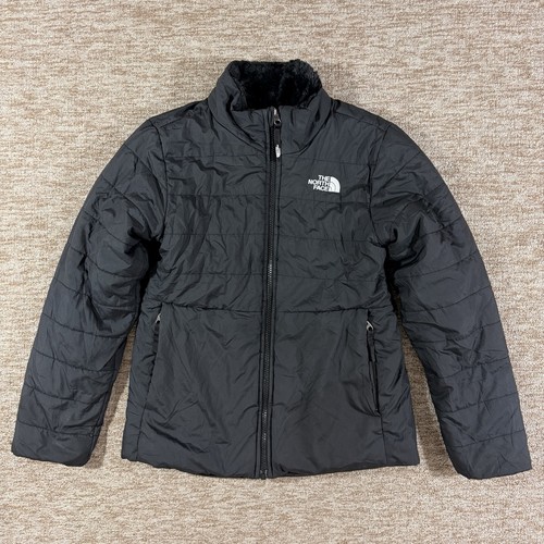 The north face giacca - north,