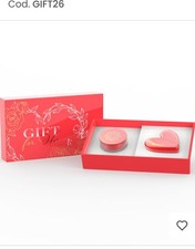 Gift for Her - Cofanetto