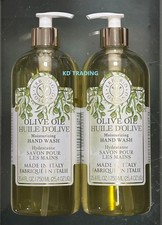 (2-Pack) ERBARIO TOSCANO ~